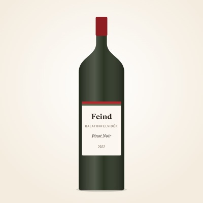 balatoni-pinot-noir-2022-feind