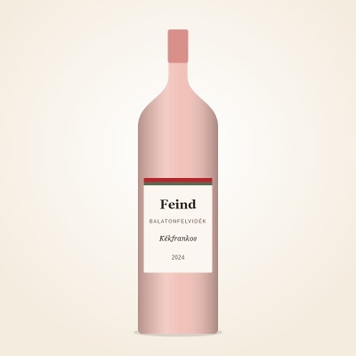 balatoni-rose-2024-feind