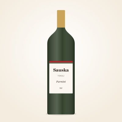 brut-mousserend-sauska
