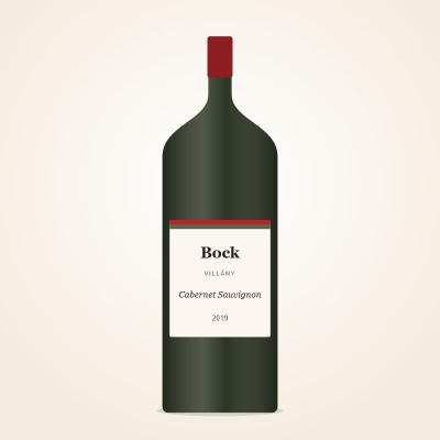 Cuvée Magnum 2019 cuvee-magnum-2019-bock