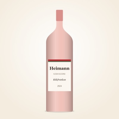 szekszardi-rose-2024-heimann