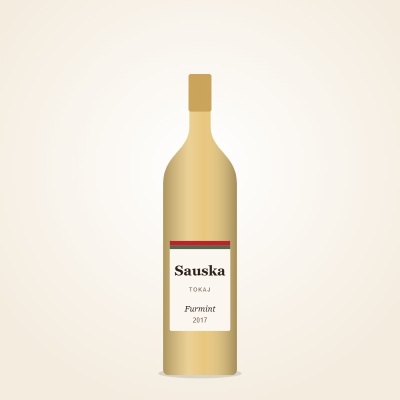 tokaji-aszu-5-puttonyos-2017-sauska