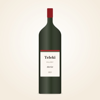 villanyi-merlot-2021-teleki