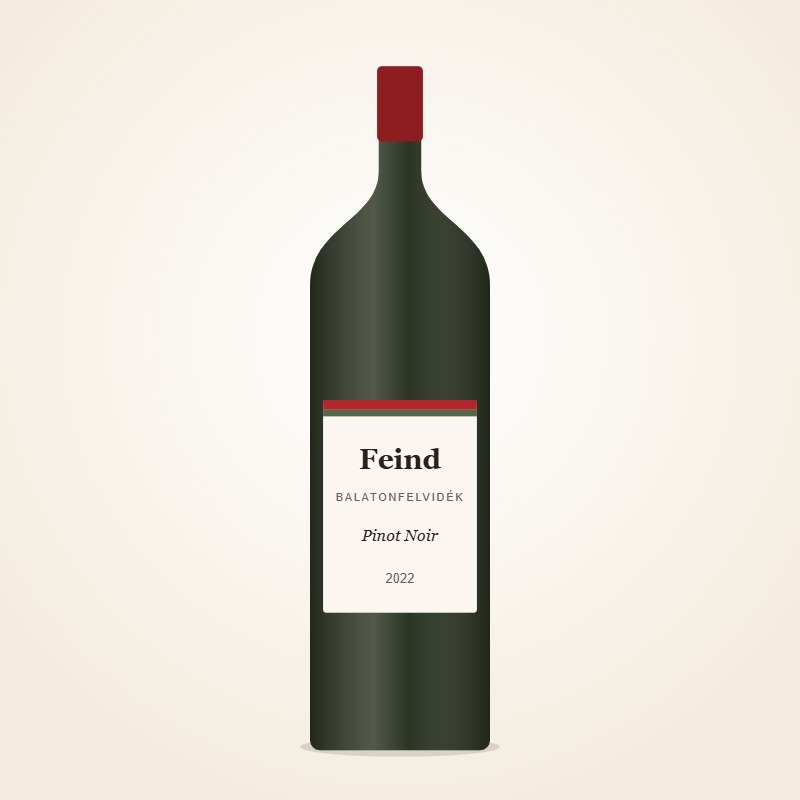 balatoni-pinot-noir-2022-feind