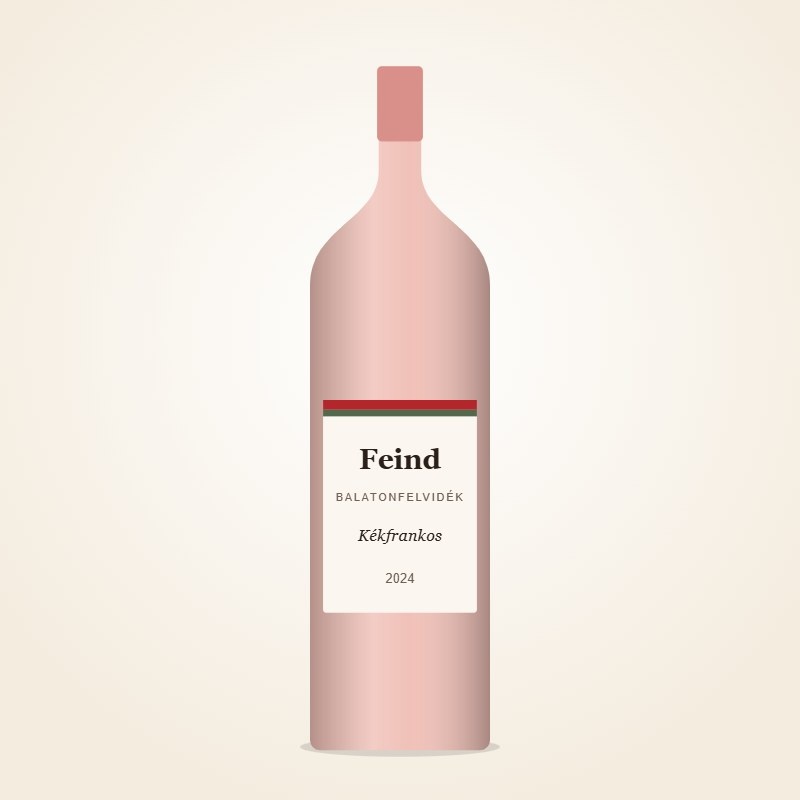 balatoni-rose-2024-feind
