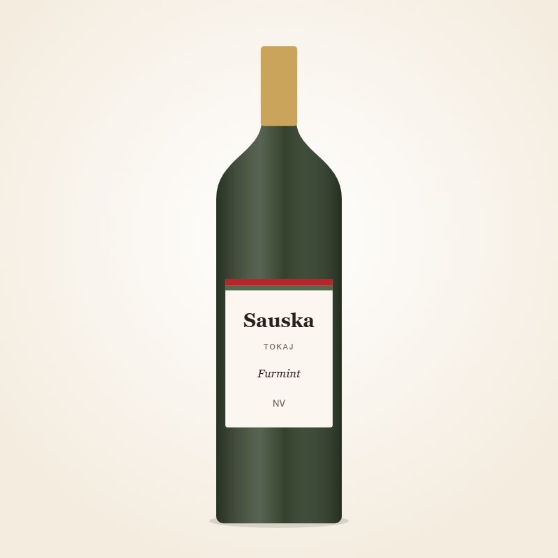 brut-mousserend-sauska