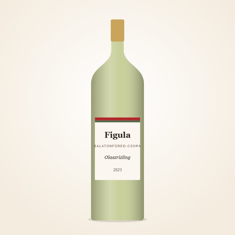csopaki-olaszrizling-2023-figula