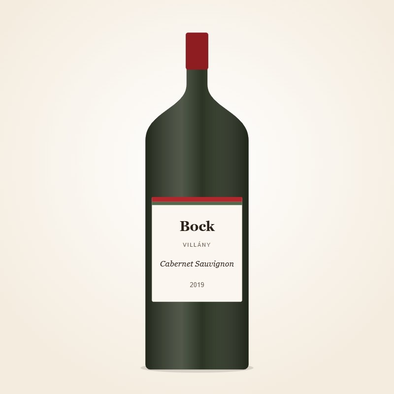 cuvee-magnum-2019-bock