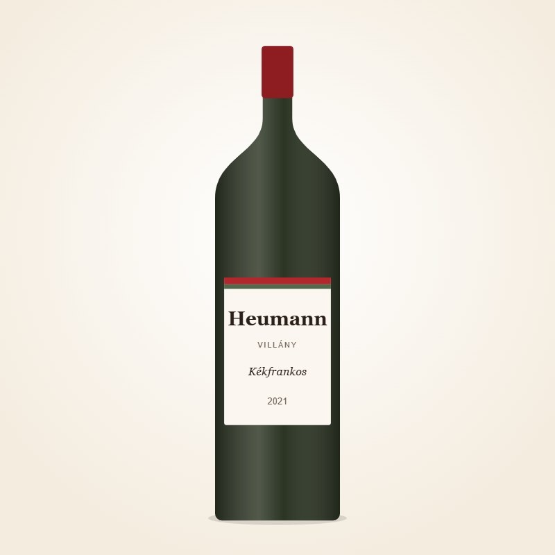 siklosi-kekfrankos-2021-heumann