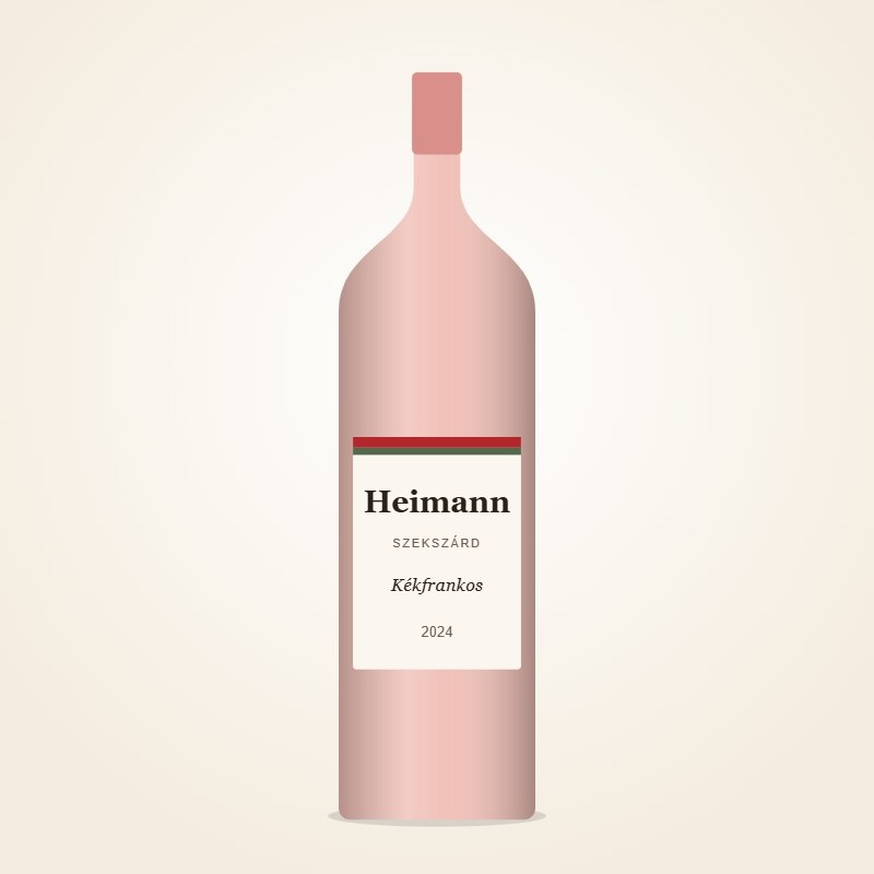 szekszardi-rose-2024-heimann