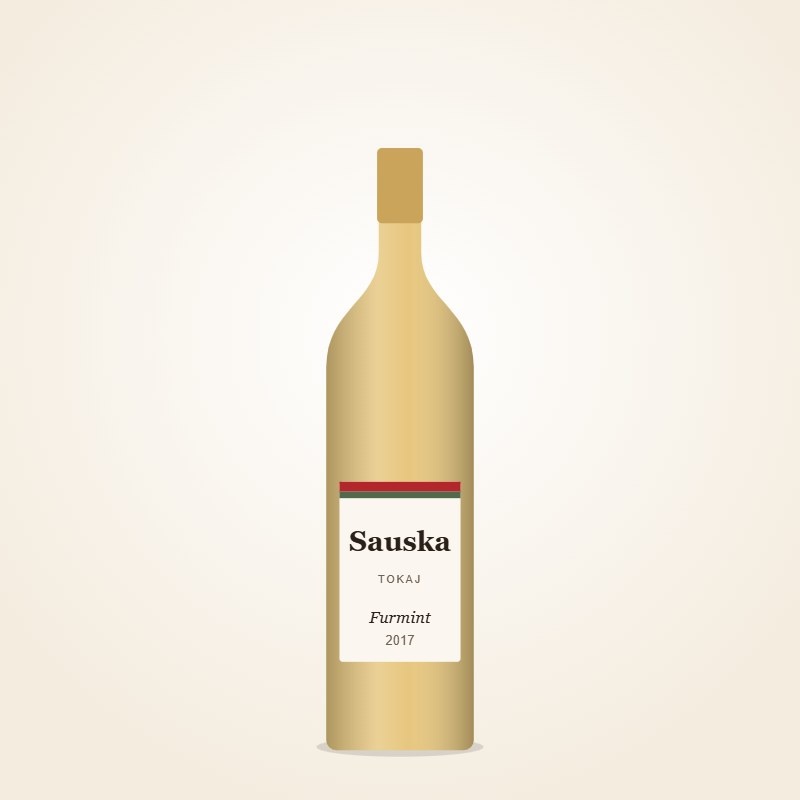 tokaji-aszu-5-puttonyos-2017-sauska
