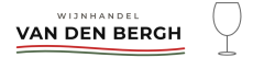 Wijnhandel Van den Bergh